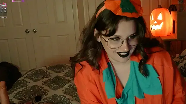 Freechat MrsJess on StripChat