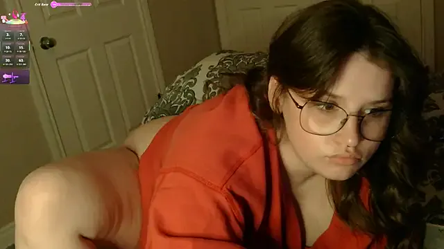 Freechat MrsJess on StripChat