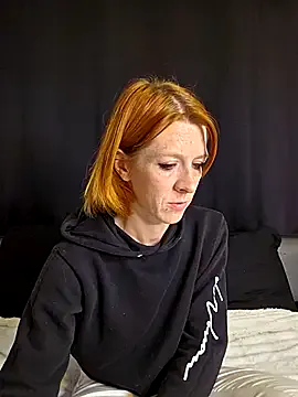 StripChat Mymiesexy is Freechat Mymiesexy — Dildo- je me gode