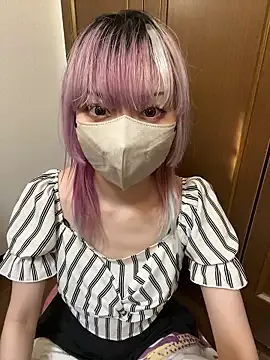 naginagisan's avatar