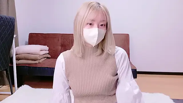 StripChat Nana__ch is Freechat Nana__ch — Freechat on StripChat