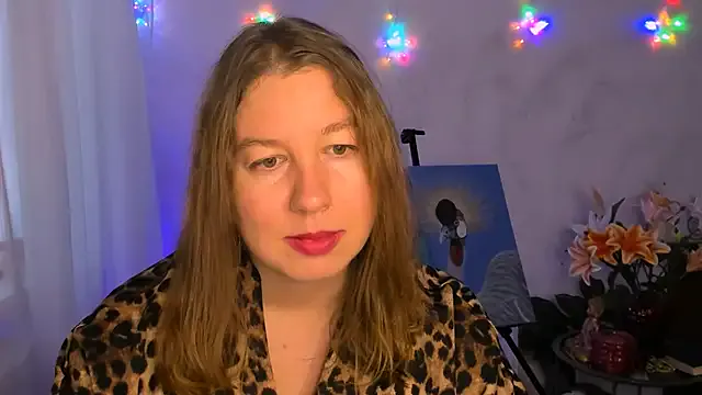 NancySanders — put on my red fishnet pantyhose