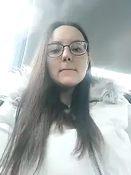 Freechat NarcissaHot on StripChat