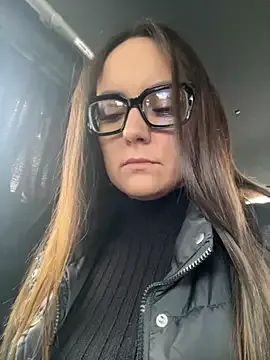 Freechat NarcissaHot on StripChat