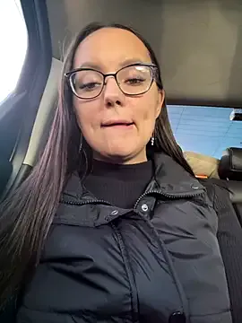 Freechat NarcissaHot on StripChat