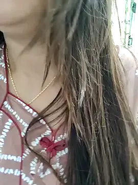 Natasha-143's avatar