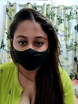 Natasha-143's avatar