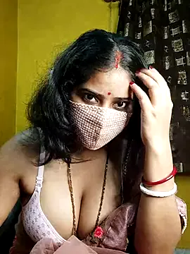 natasha_bhabhi's avatar