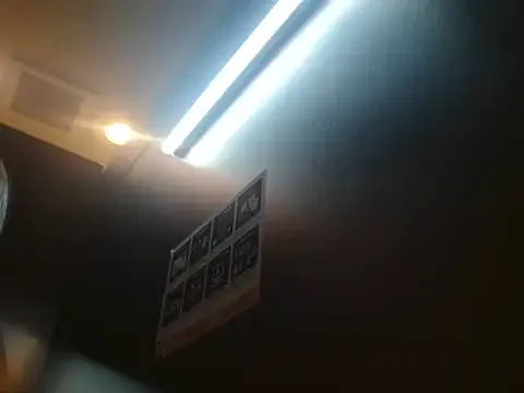 NATINATU252525's avatar