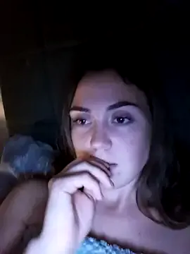 Ncfyv_ncyuhv's avatar