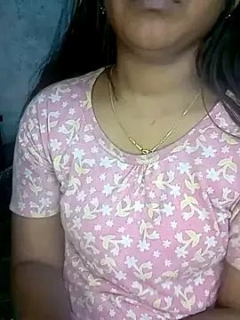 Neha533 on StripChat