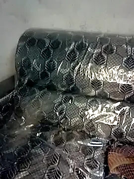 Neha533 on StripChat