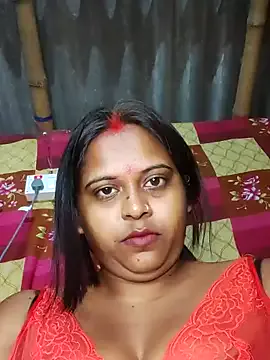 Night-Queen5's avatar