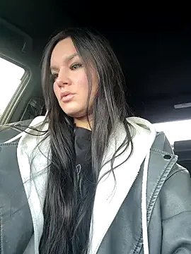 Freechat Niki_li on StripChat