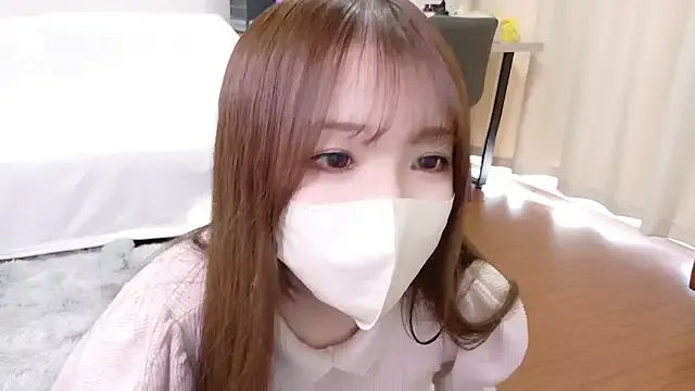 NINOoHard-Engine on StripChat 