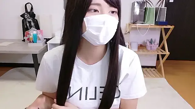 Noa_chan_o0's avatar