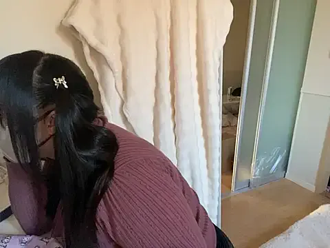 StripChat noel_8181_lcup is Freechat noel_8181_lcup — Freechat on StripChat