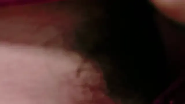 Nonchan_ on StripChat 