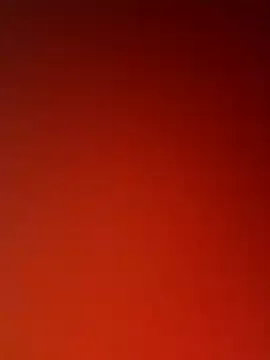 Noorkhatoon on StripChat