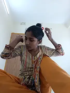 Noughty-sexy's avatar