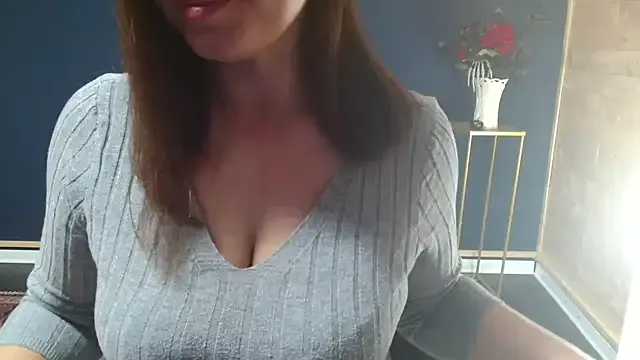 StripChat NovaBabe21 is Freechat NovaBabe21 — riscaldiamo la f....a