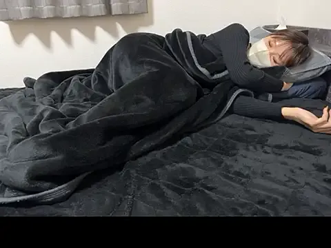 ODORI_CHAN_JP's avatar