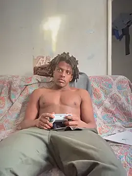 Freechat ohhwowdick on StripChat