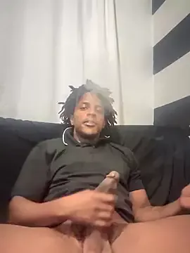 Freechat ohhwowdick on StripChat