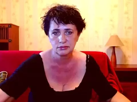 Freechat Olvia7985 on StripChat