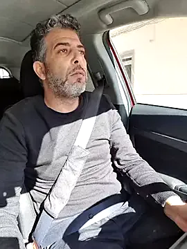 Freechat Omar_Grey on StripChat