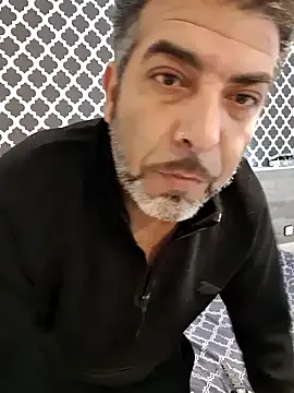 Freechat Omar_Grey on StripChat