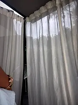 OneInAMillionXXX on StripChat