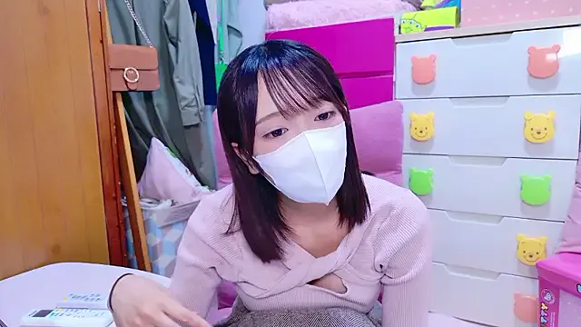 Group Oo_aki on StripChat