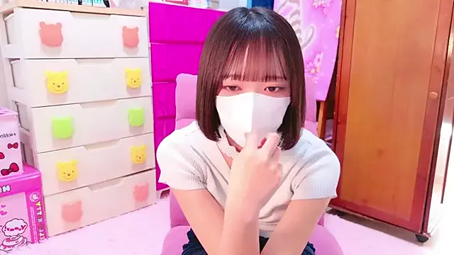 Group Oo_aki on StripChat