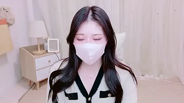 StripChat Oo_IORI is Group Oo_IORI — Group on StripChat