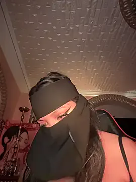 Group ORLA86 on StripChat