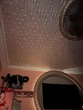 Group ORLA86 on StripChat