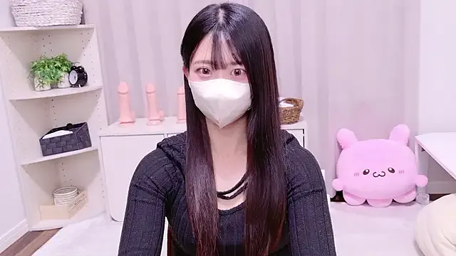 StripChat OSUSHI-CHAN is Freechat OSUSHI-CHAN — ()