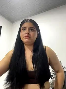 StripChat pareja_curiosa19 is Freechat pareja_curiosa19 — fuck anal