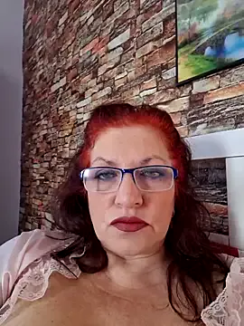 Freechat Passion_of_ciocolatte89 on StripChat