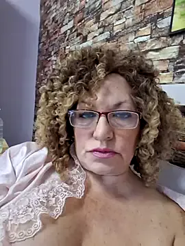 Passion_of_ciocolatte89's avatar