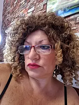 Freechat Passion_of_ciocolatte89 on StripChat