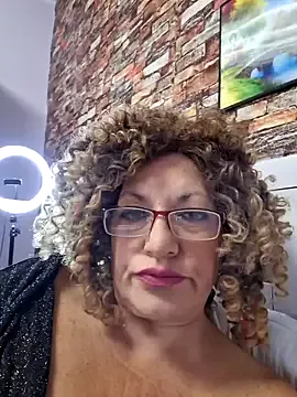 Freechat Passion_of_ciocolatte89 on StripChat