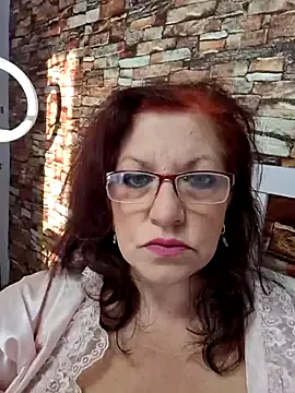 Freechat Passion_of_ciocolatte89 on StripChat