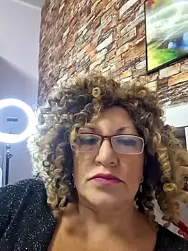 Freechat Passion_of_ciocolatte89 on StripChat