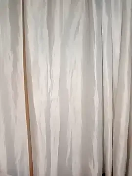 PerfectAhinsa on StripChat