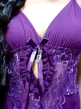 PerfectAhinsa on StripChat