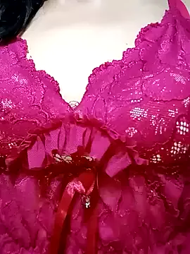 PerfectAhinsa on StripChat