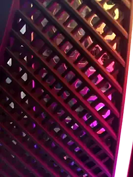 PerfectAhinsa on StripChat