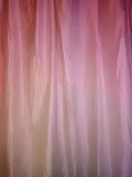 PerfectAhinsa on StripChat